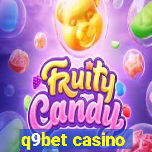 q9bet casino